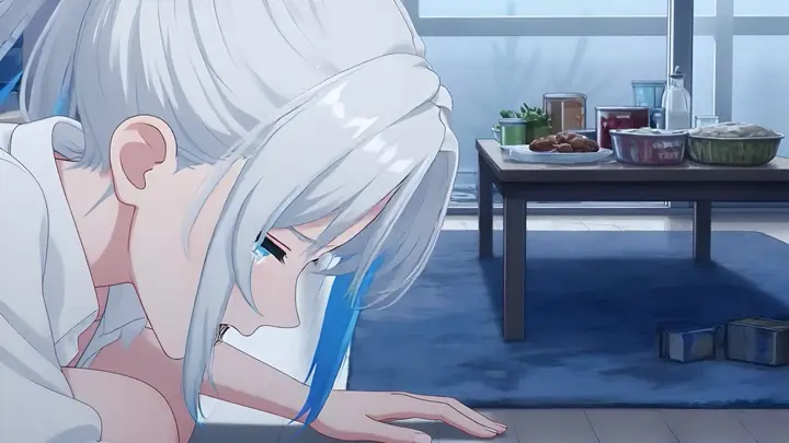 Episode 14
