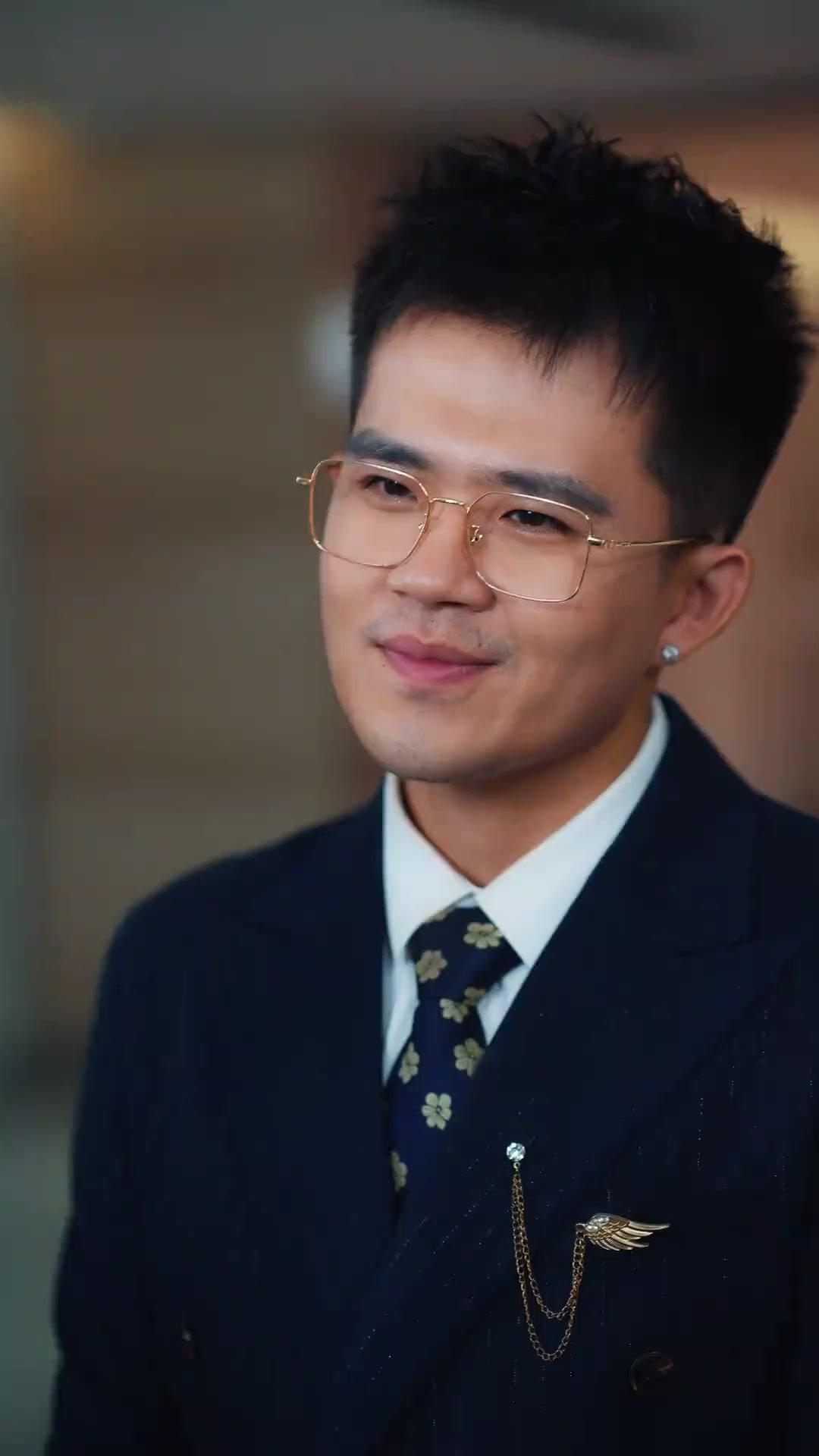 쌍둥이: 겹쳐진 영혼