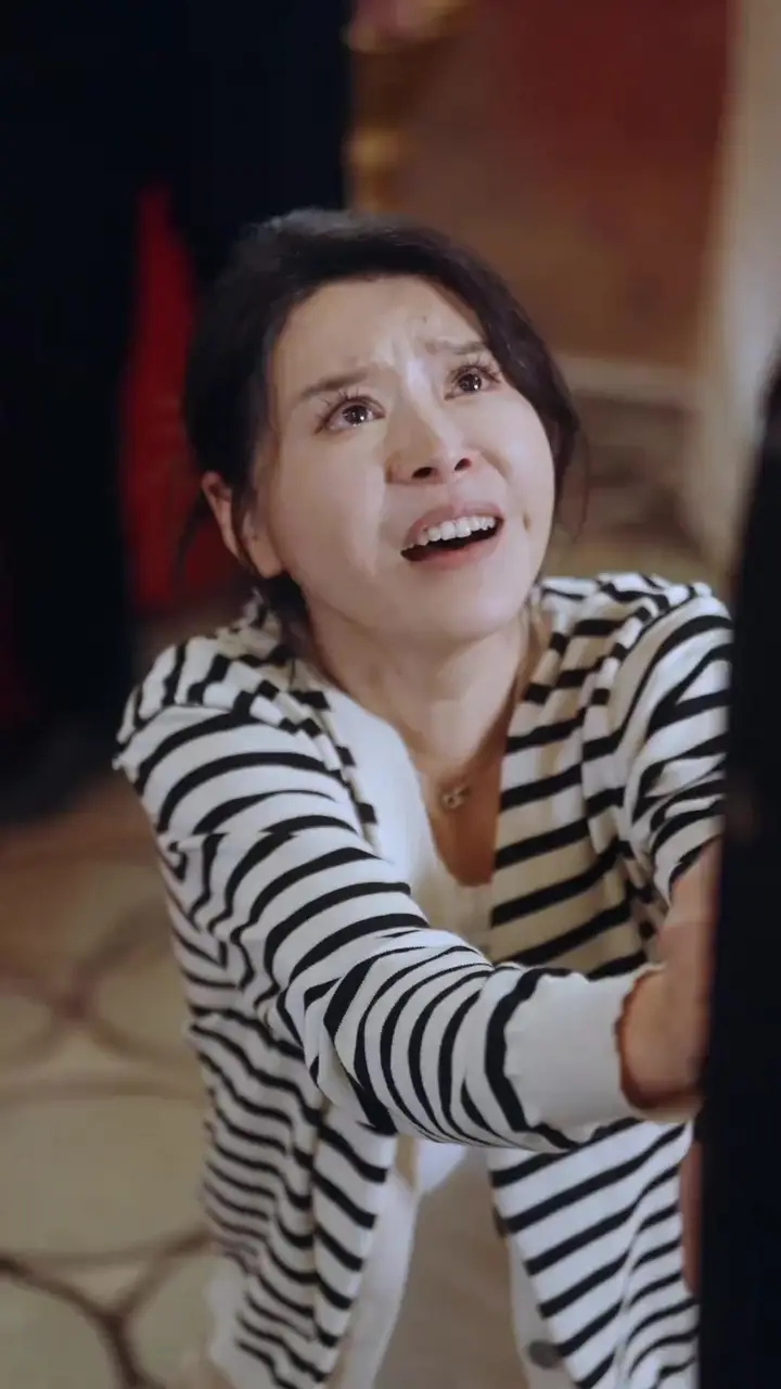 You in My Memory Episode 12