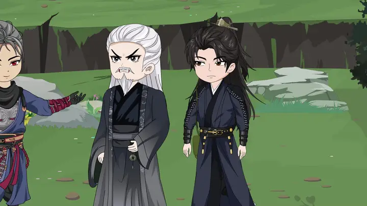 Episode 15