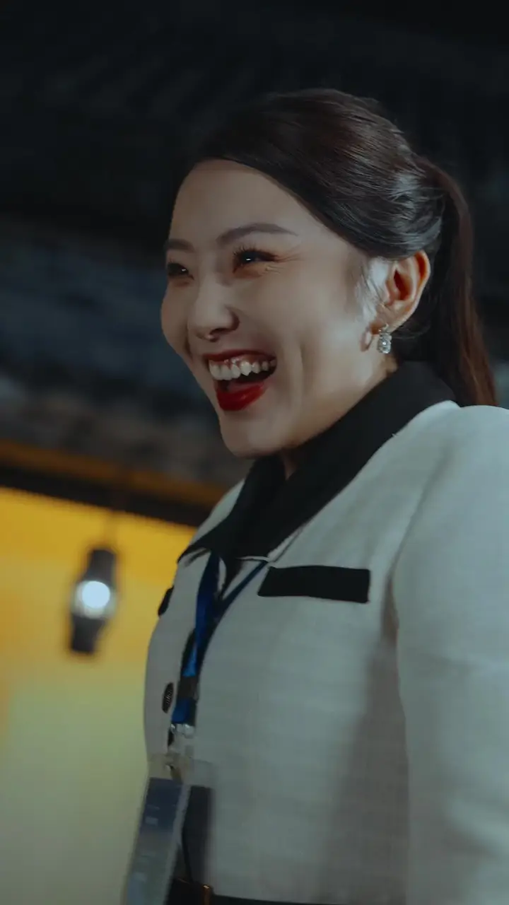 Episode 8