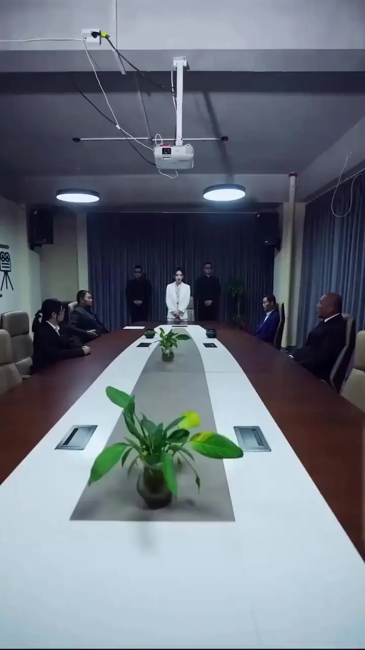 Episode 59