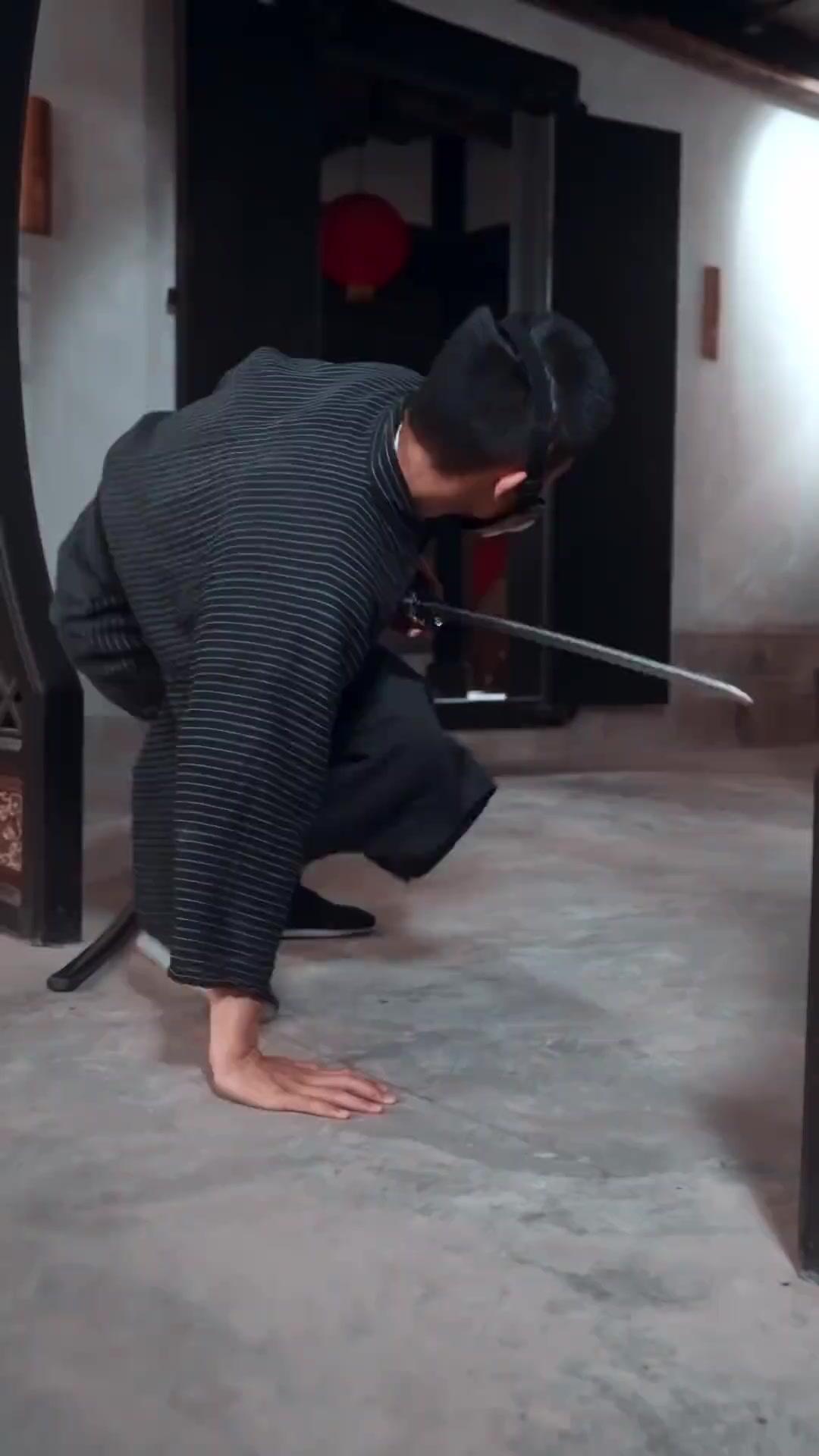 Venganza escarlata