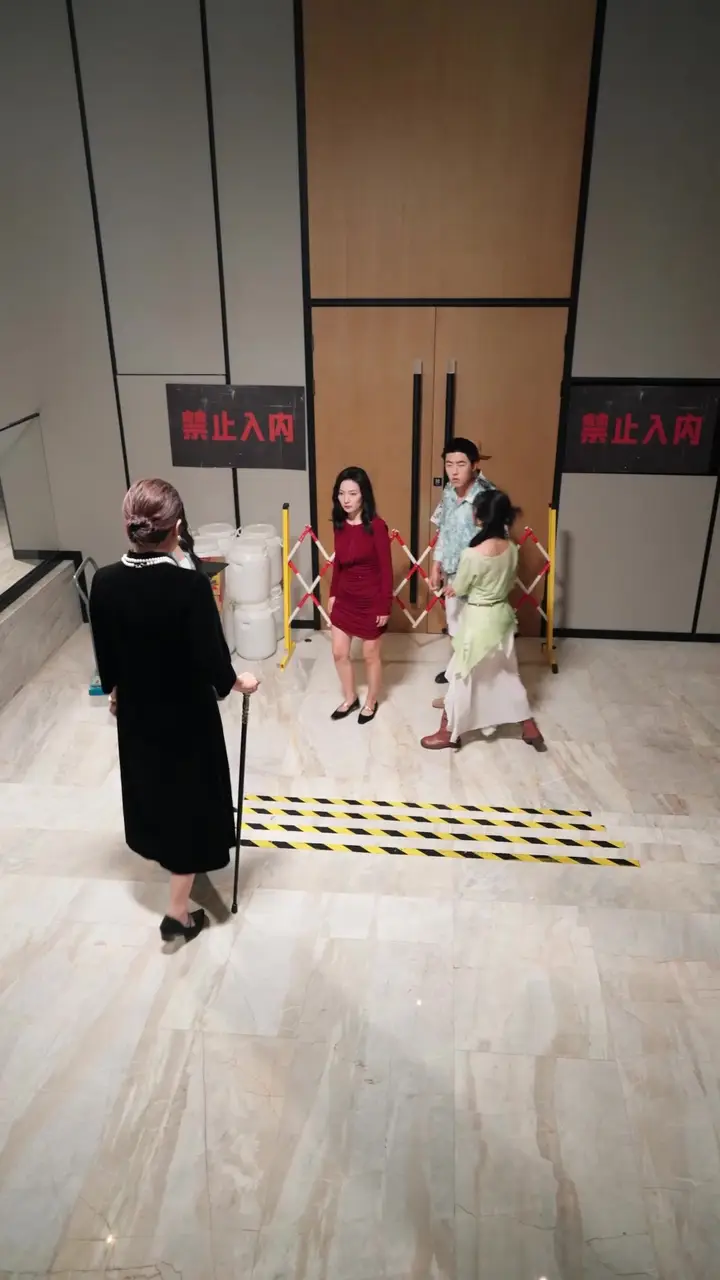 Episode 8