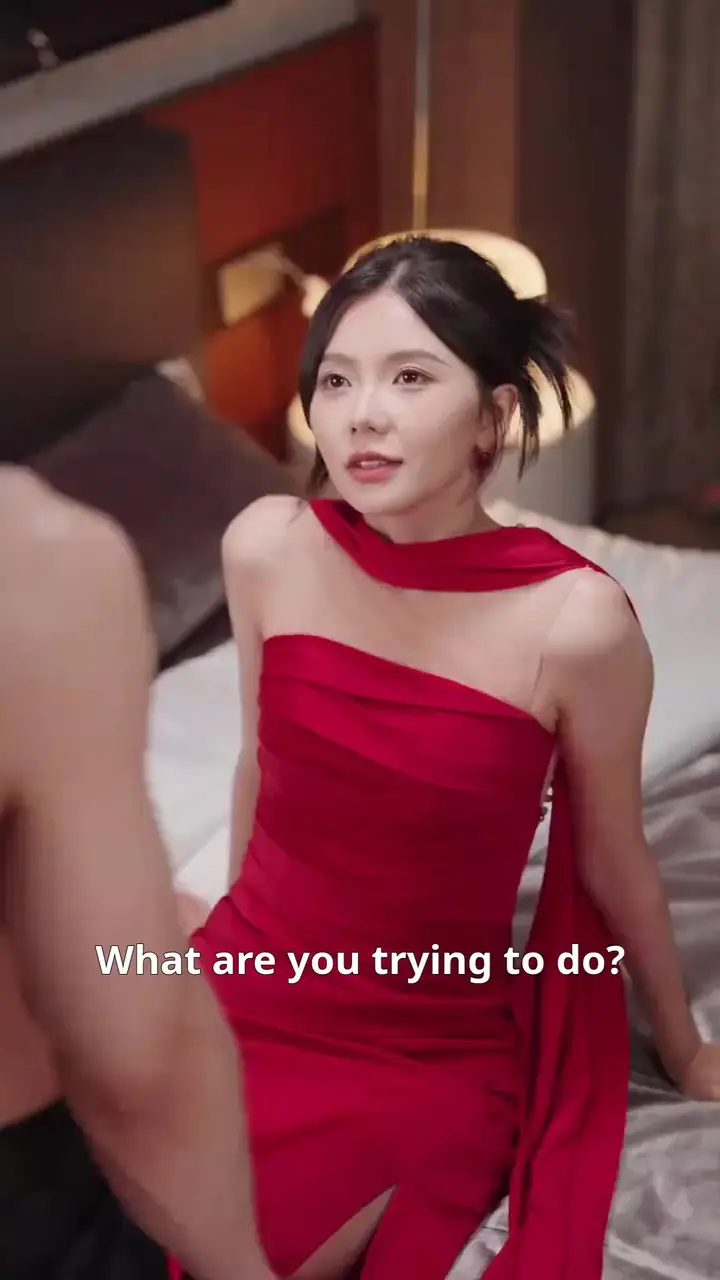 (Dubbed)Mr. CEO's First Love Episode 46