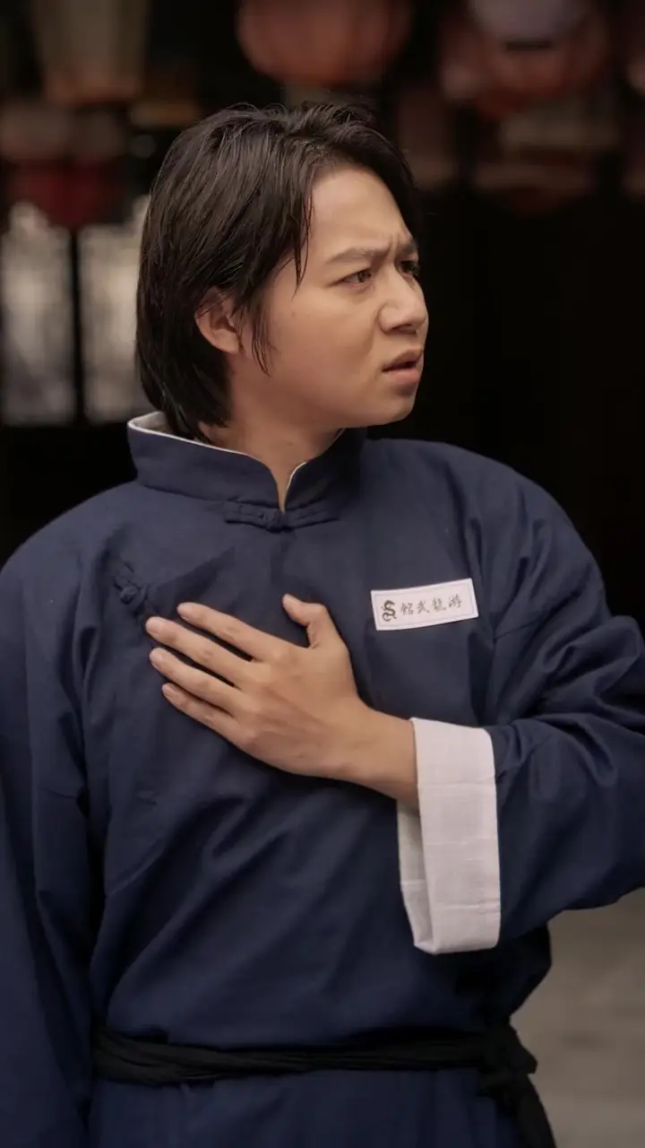 Episode 27