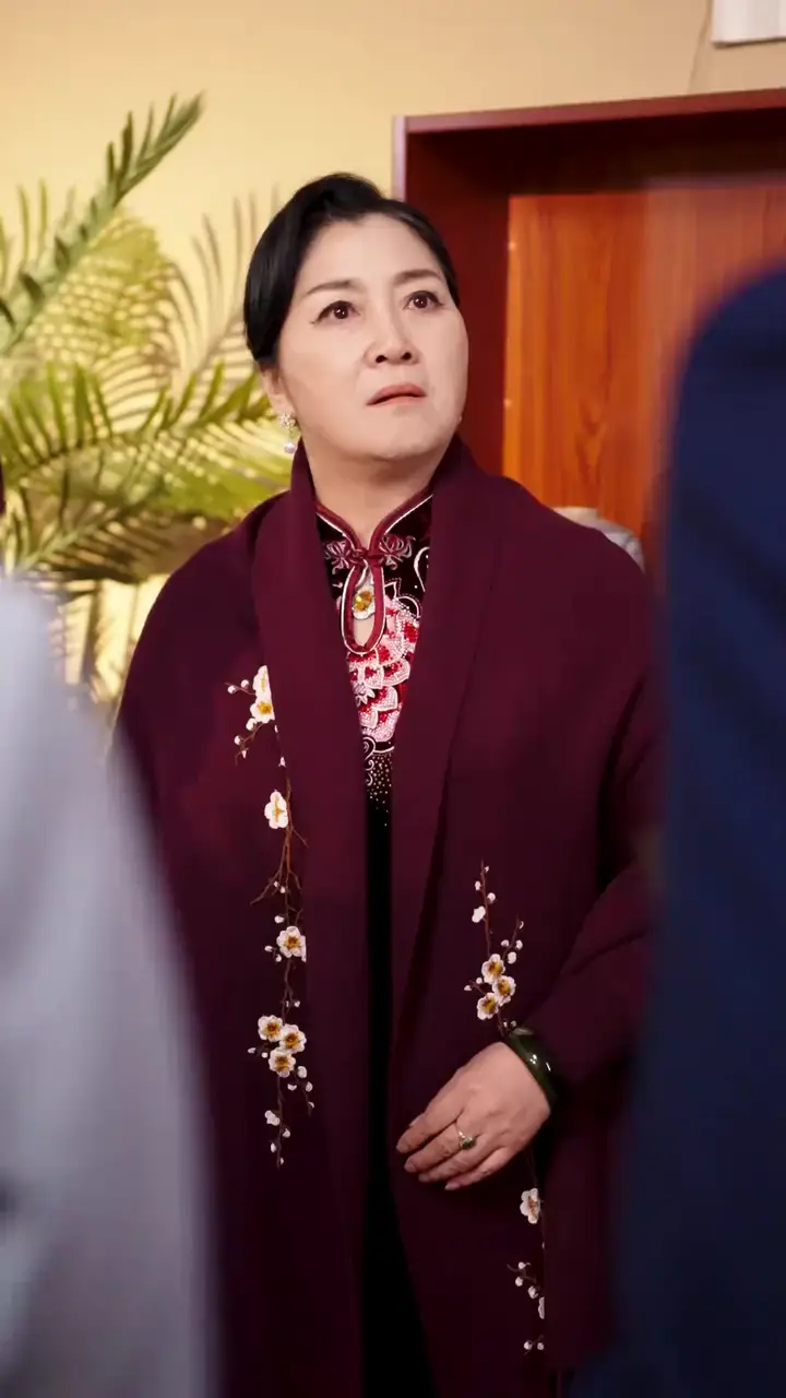 Spoiled Brat vs. the Wrong Family Episode 28