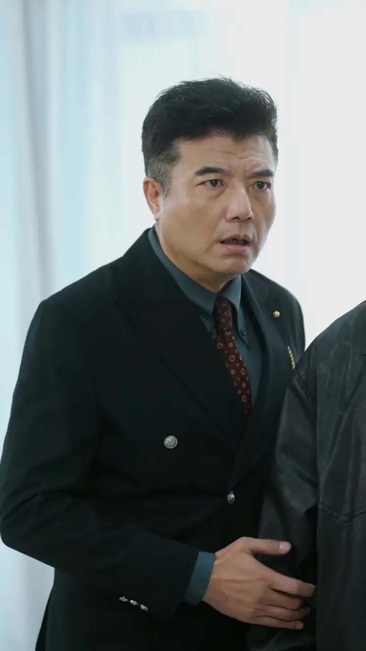 Episode 30