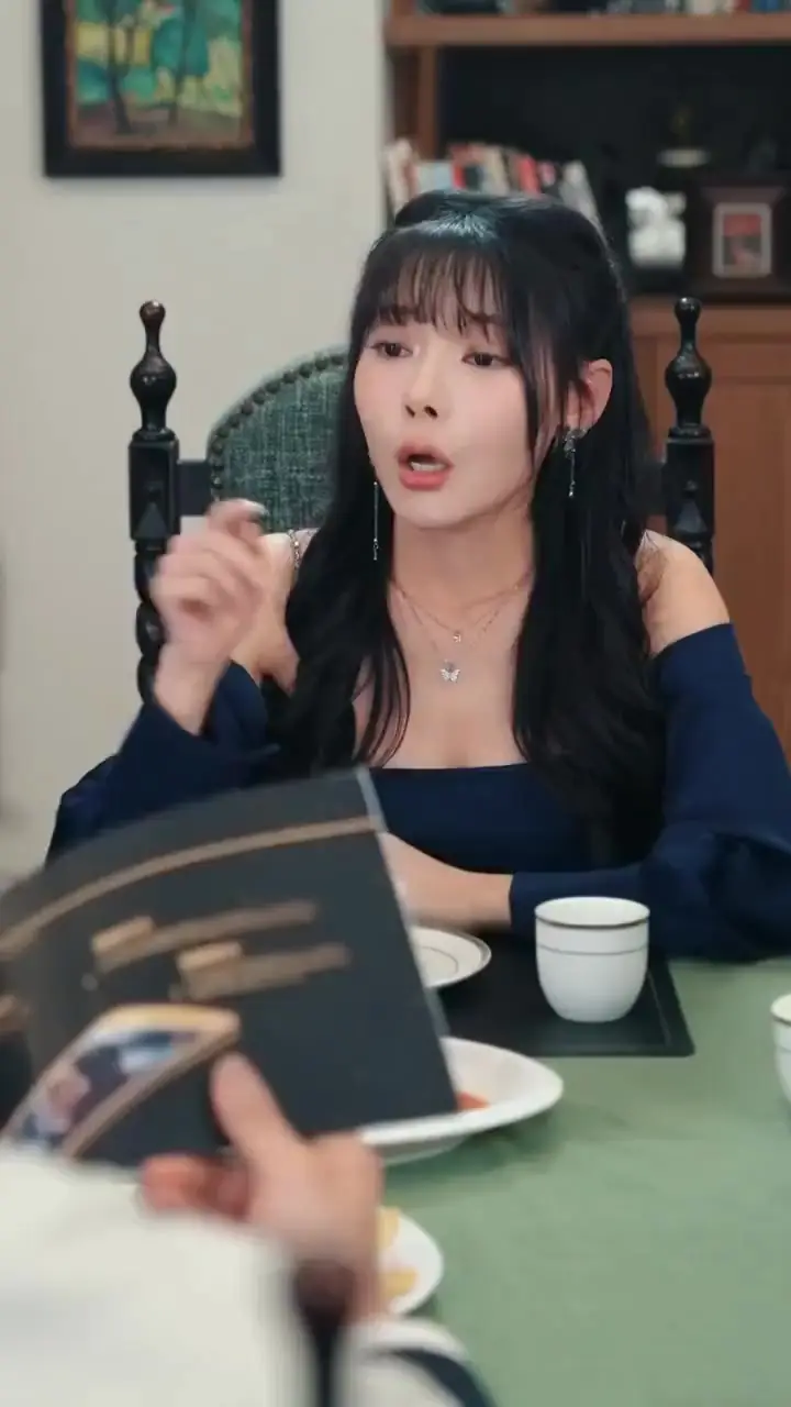Episode 46