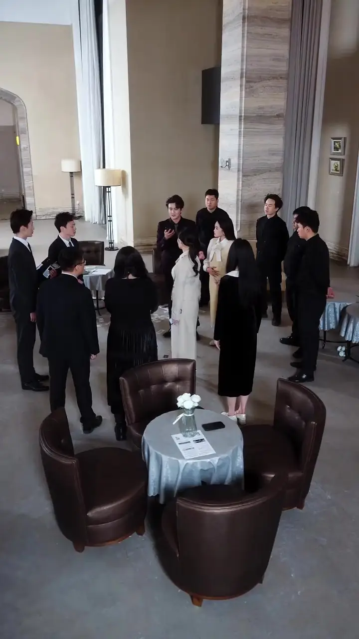 Episode 15