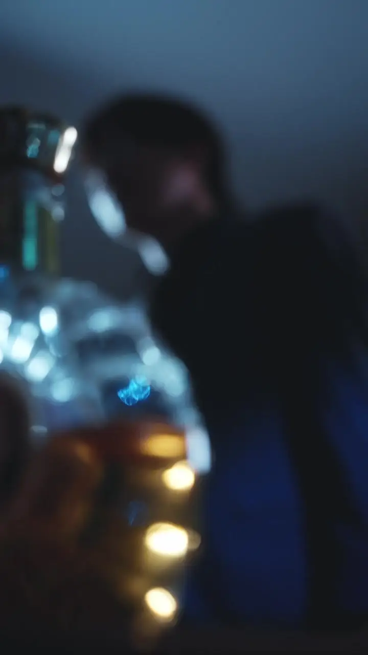 Episode 45