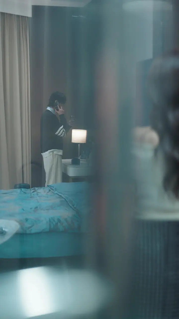 Episode 23
