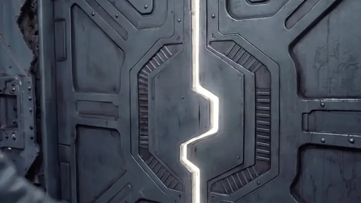 Episode 20