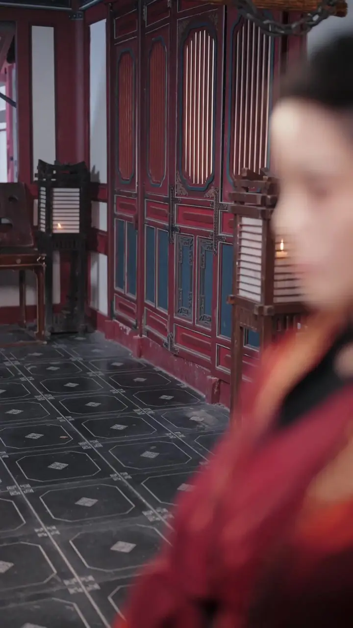Episode 7