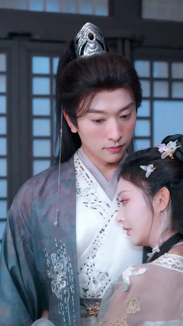 (Dublajlı) Masayı Deviren Adam Bölüm 25