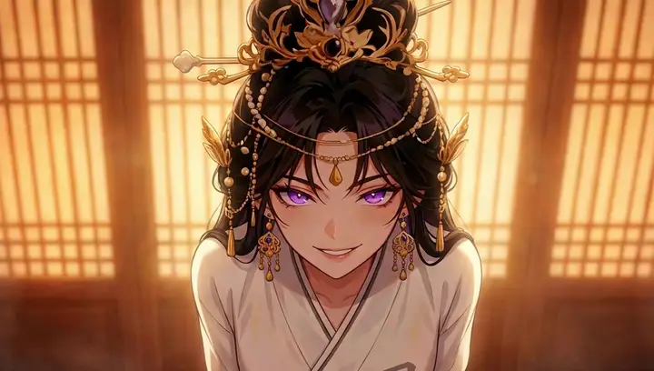 Episode 42