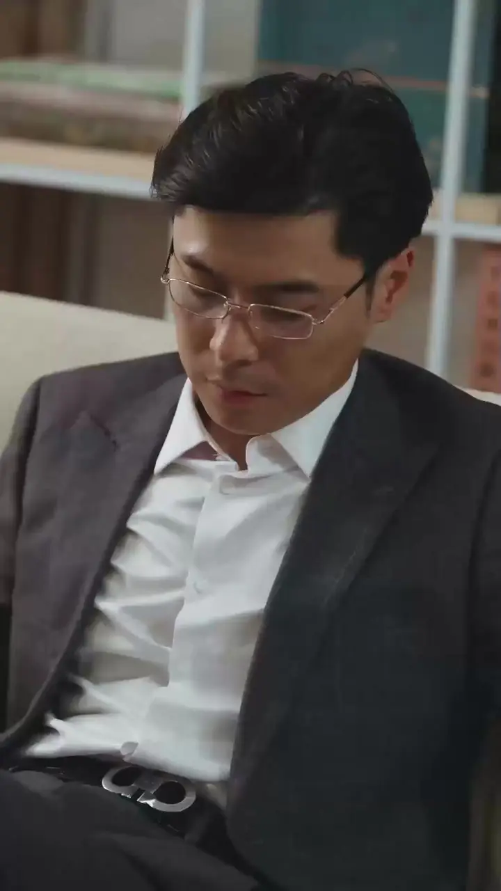 Episode 20