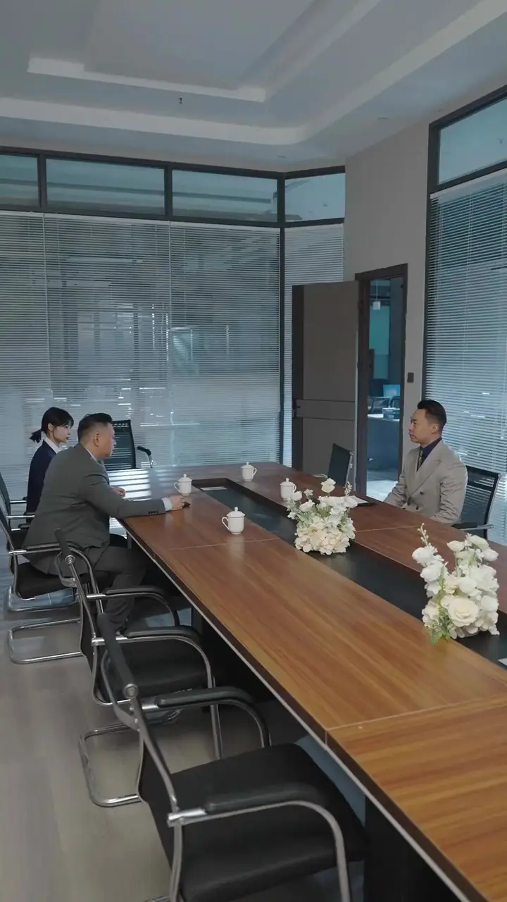 Episode 40
