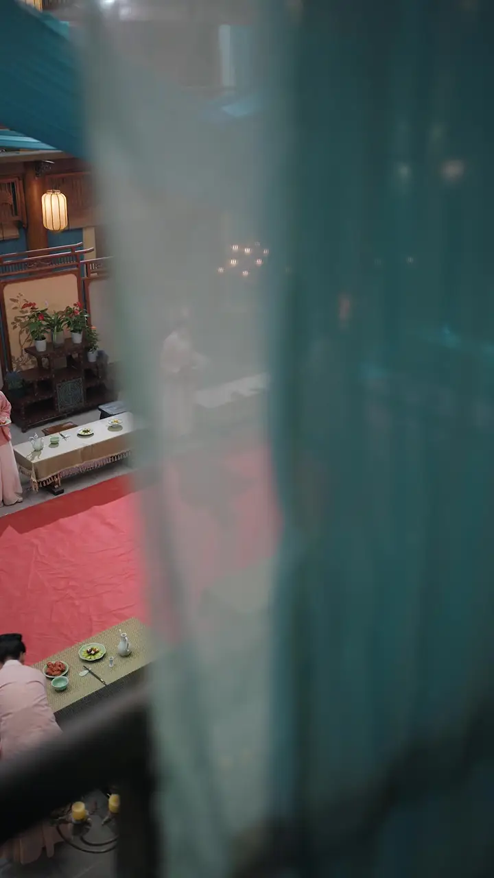 Episode 10