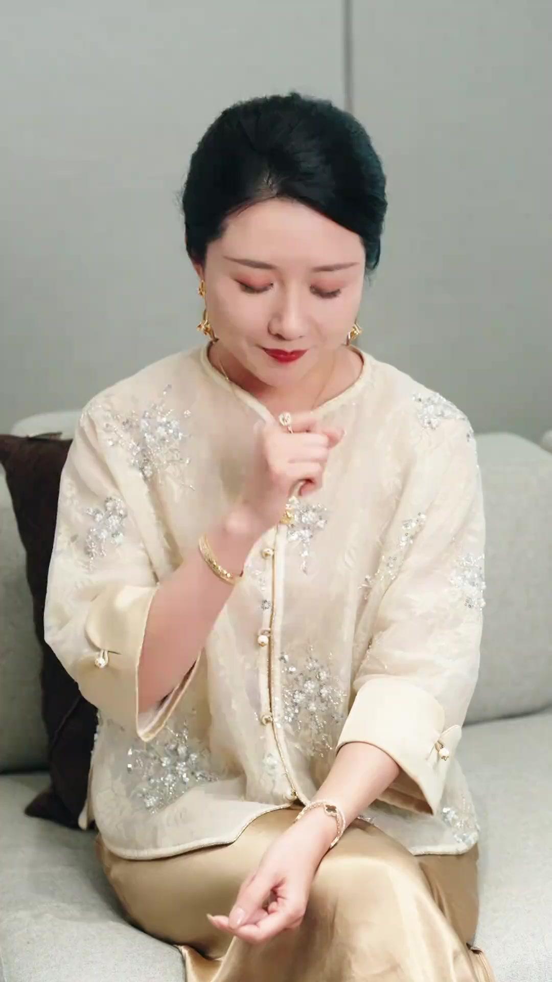 My Ultimate Warlord Fiancé