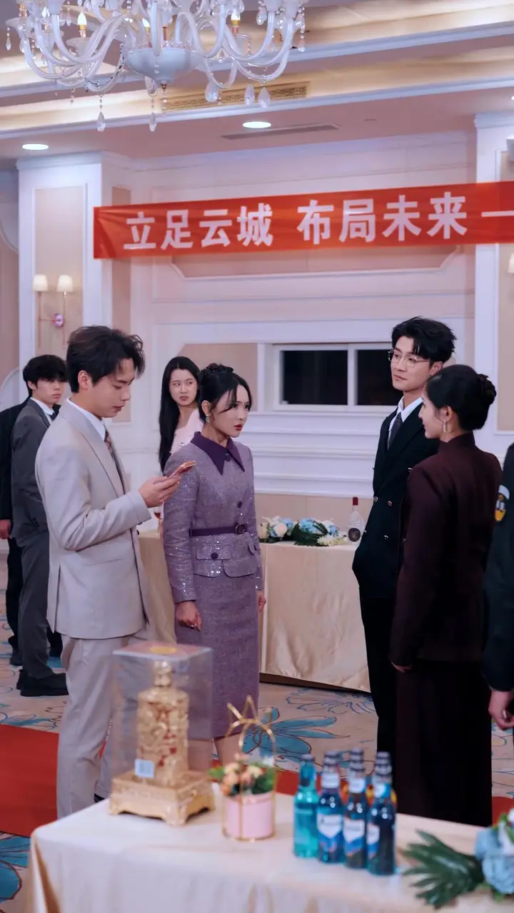 Episode 39