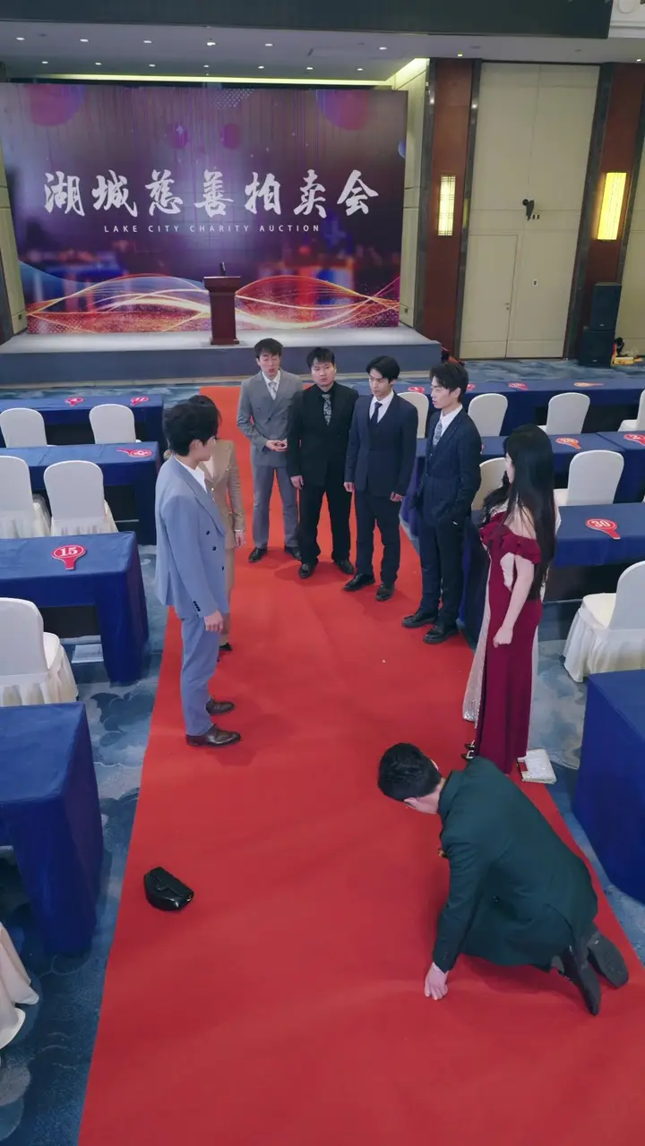 Episode 26