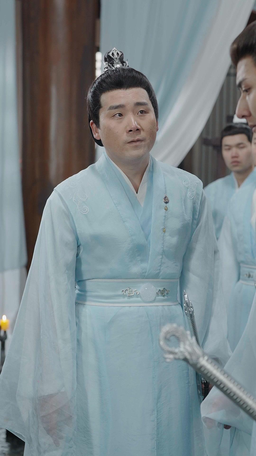 ดาบเทพ