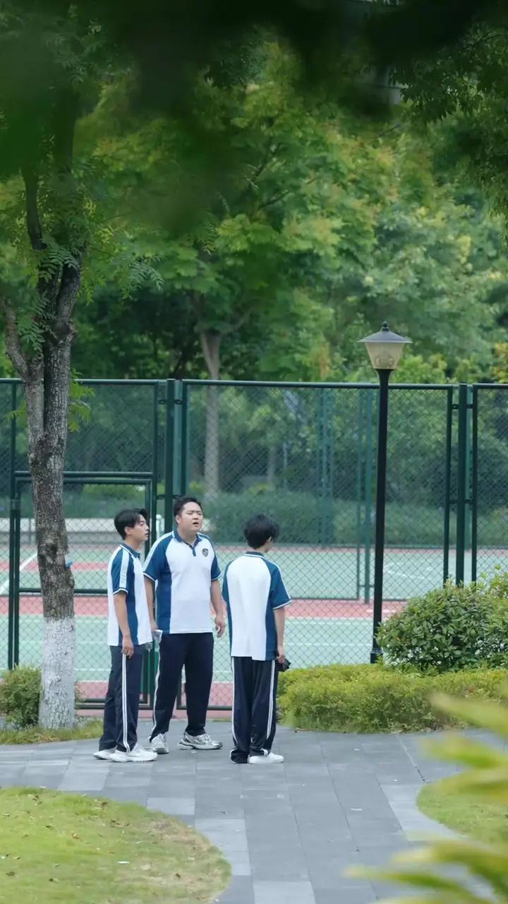 Episode 51