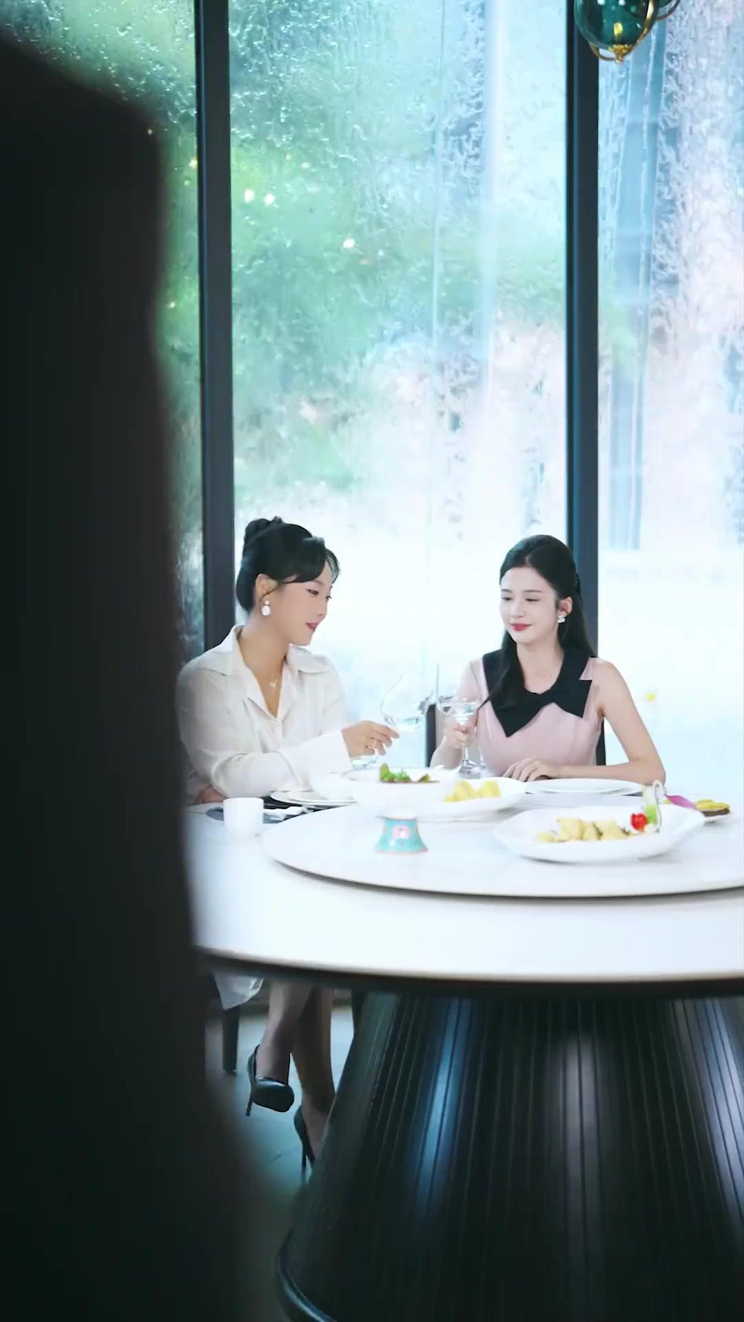 A toda marcha por mi hijo