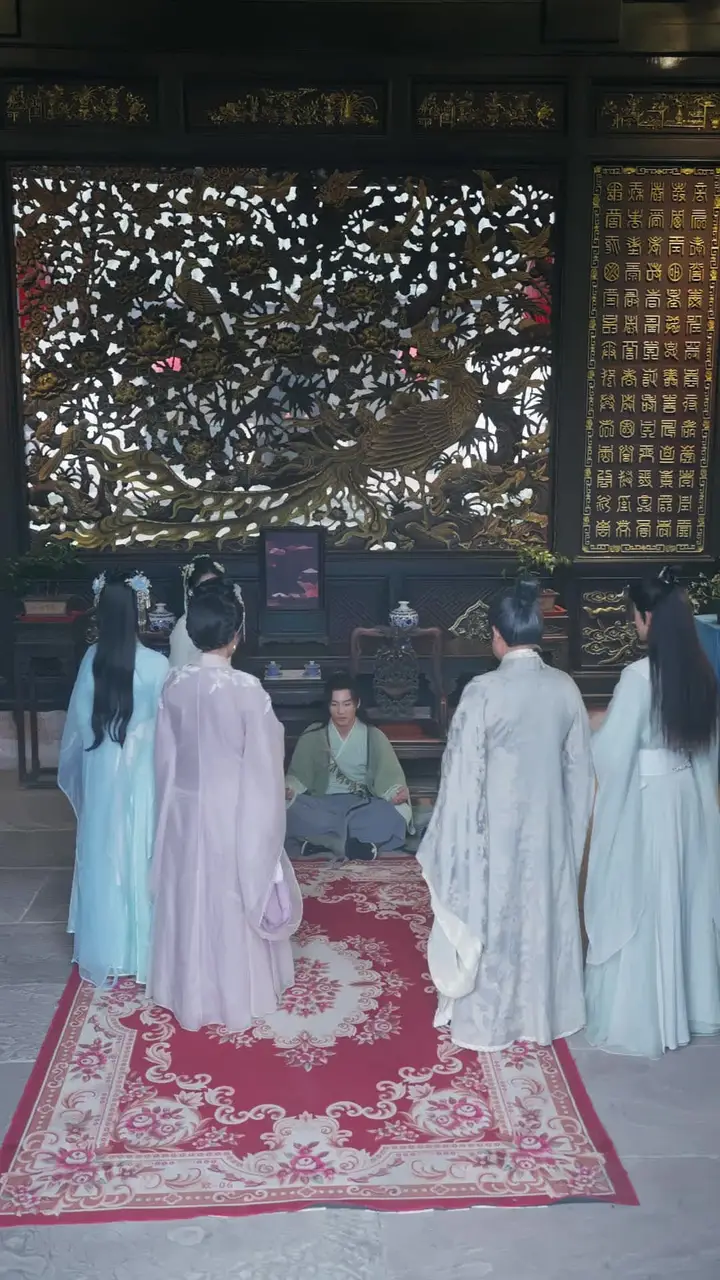 Episode 3