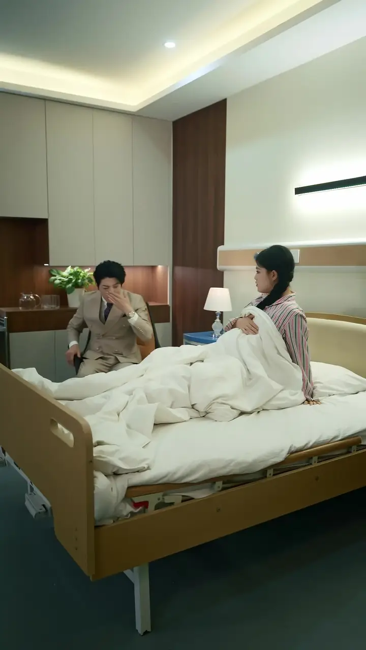 Episode 15