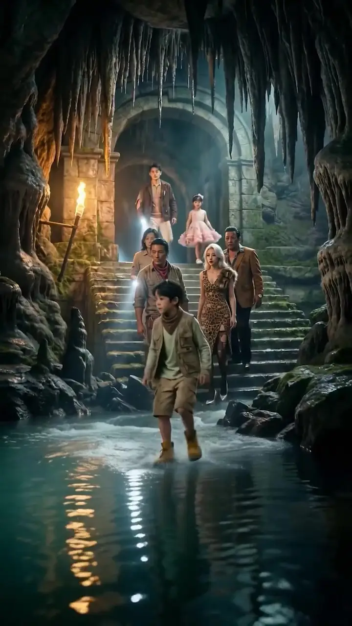 Episode 20