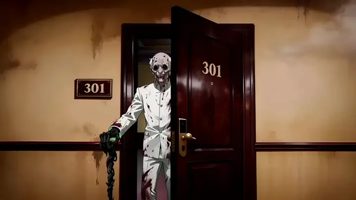 Episode 48