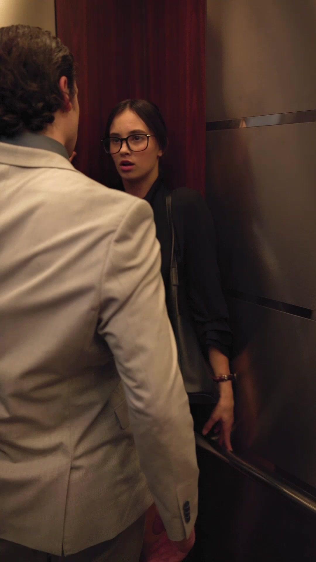 Secretary's Secret