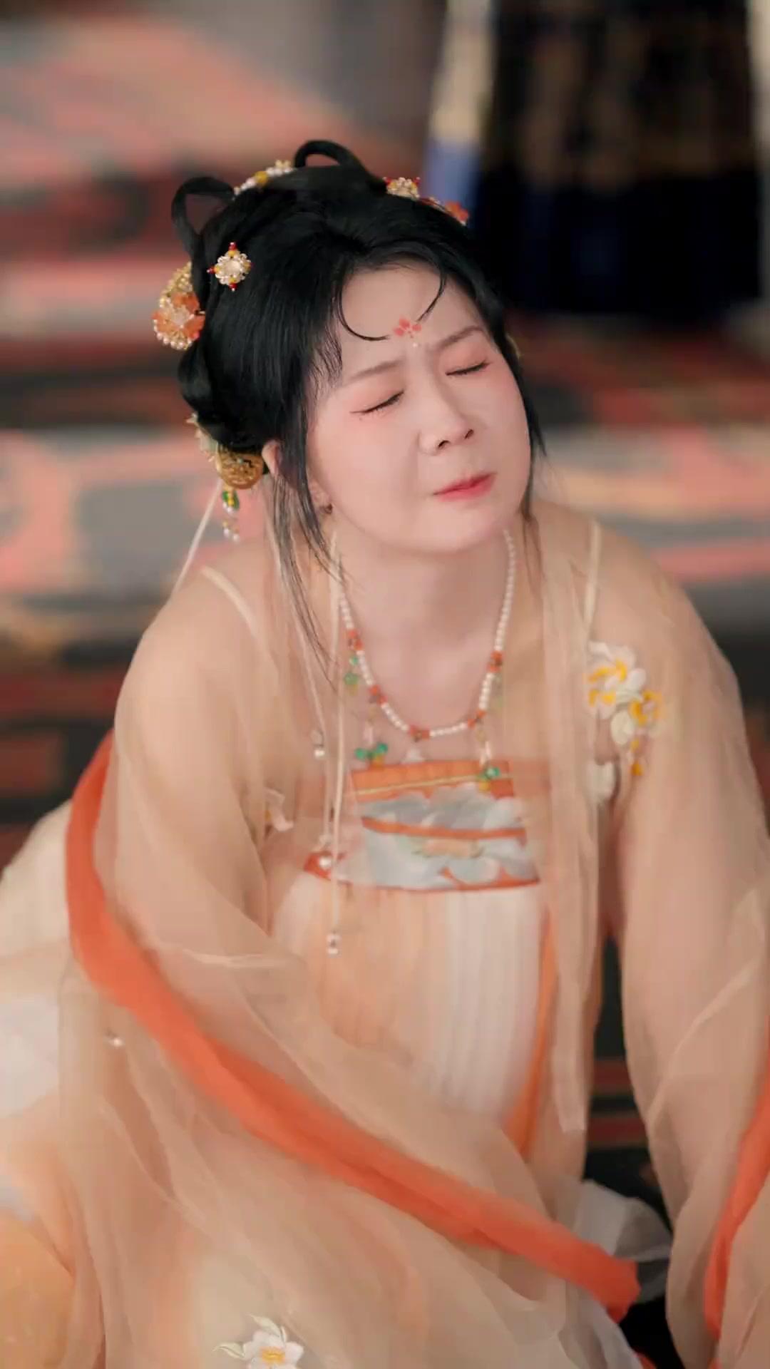 폭군 리셋 매뉴얼