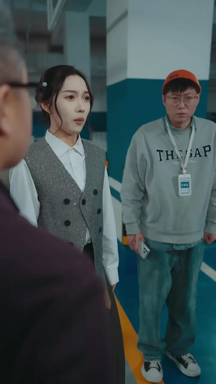 Episode 14