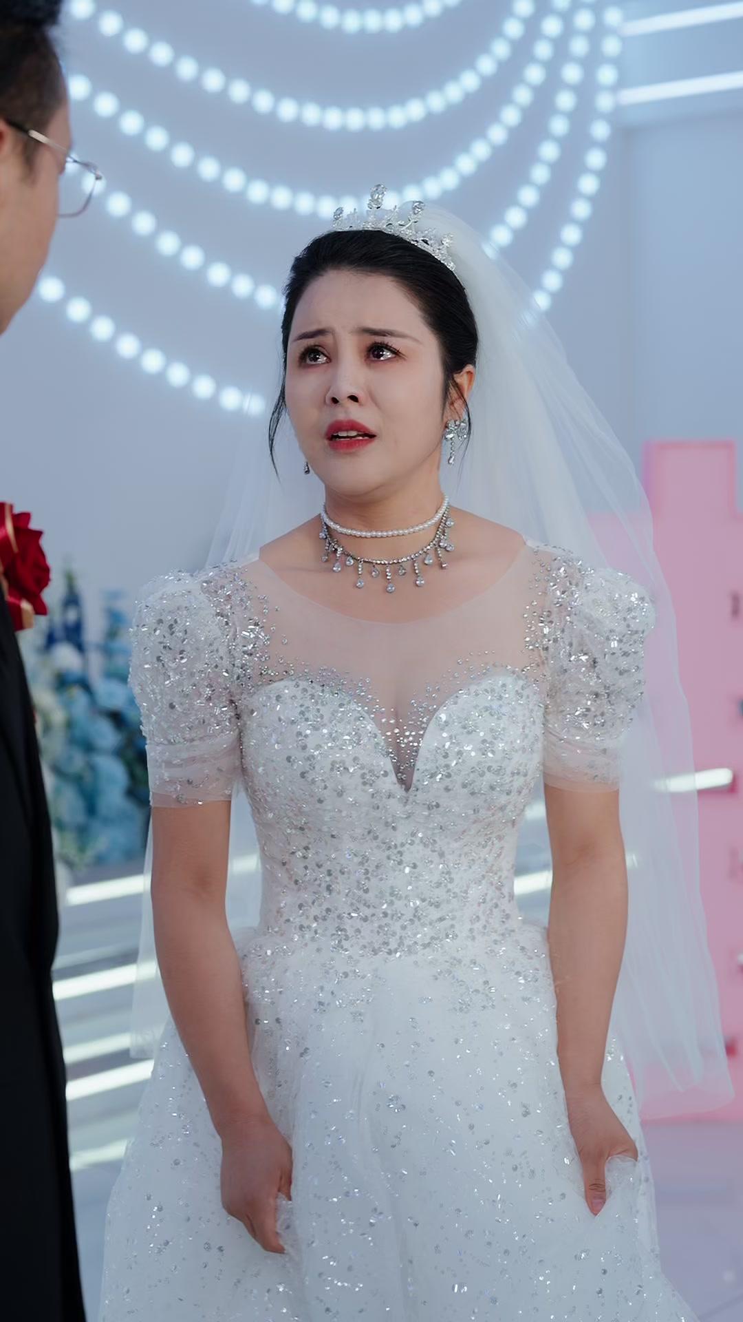 Casamento Roubado