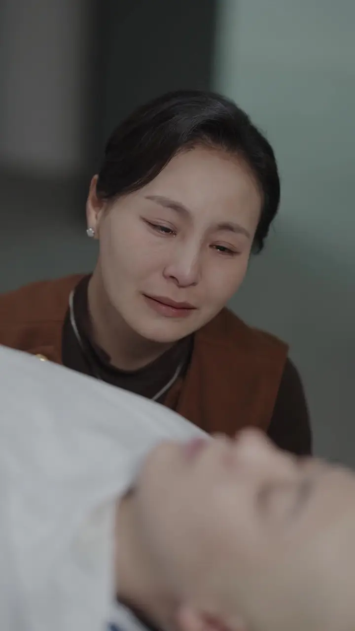 Episode 21
