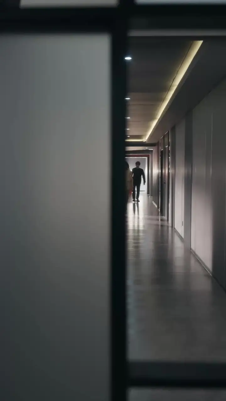 Episode 42