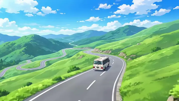 Episode 77
