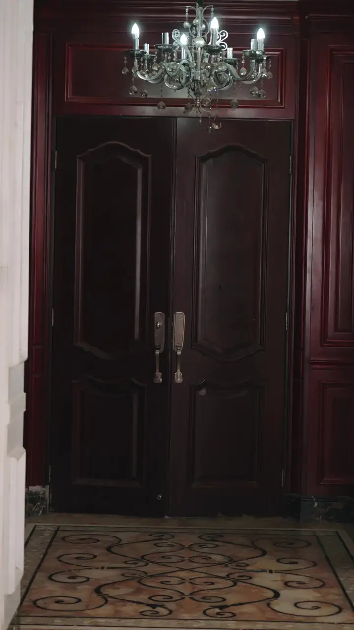 Episode 5