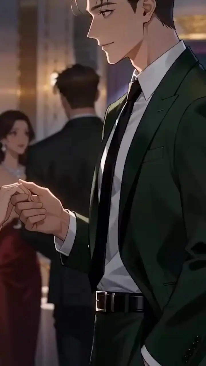 Episode 15