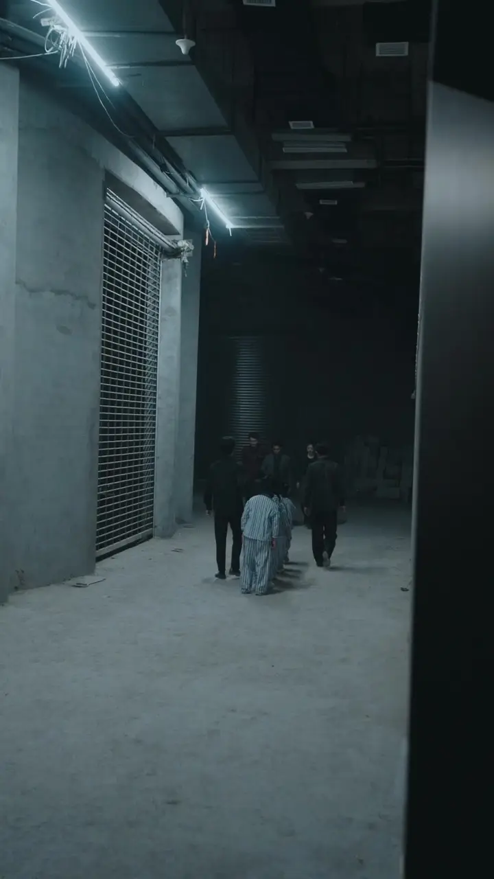 Episode 42