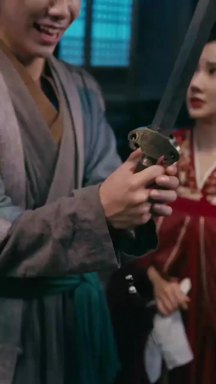 Episode 46