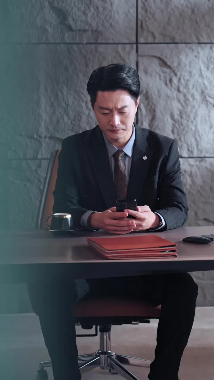 Episode 6