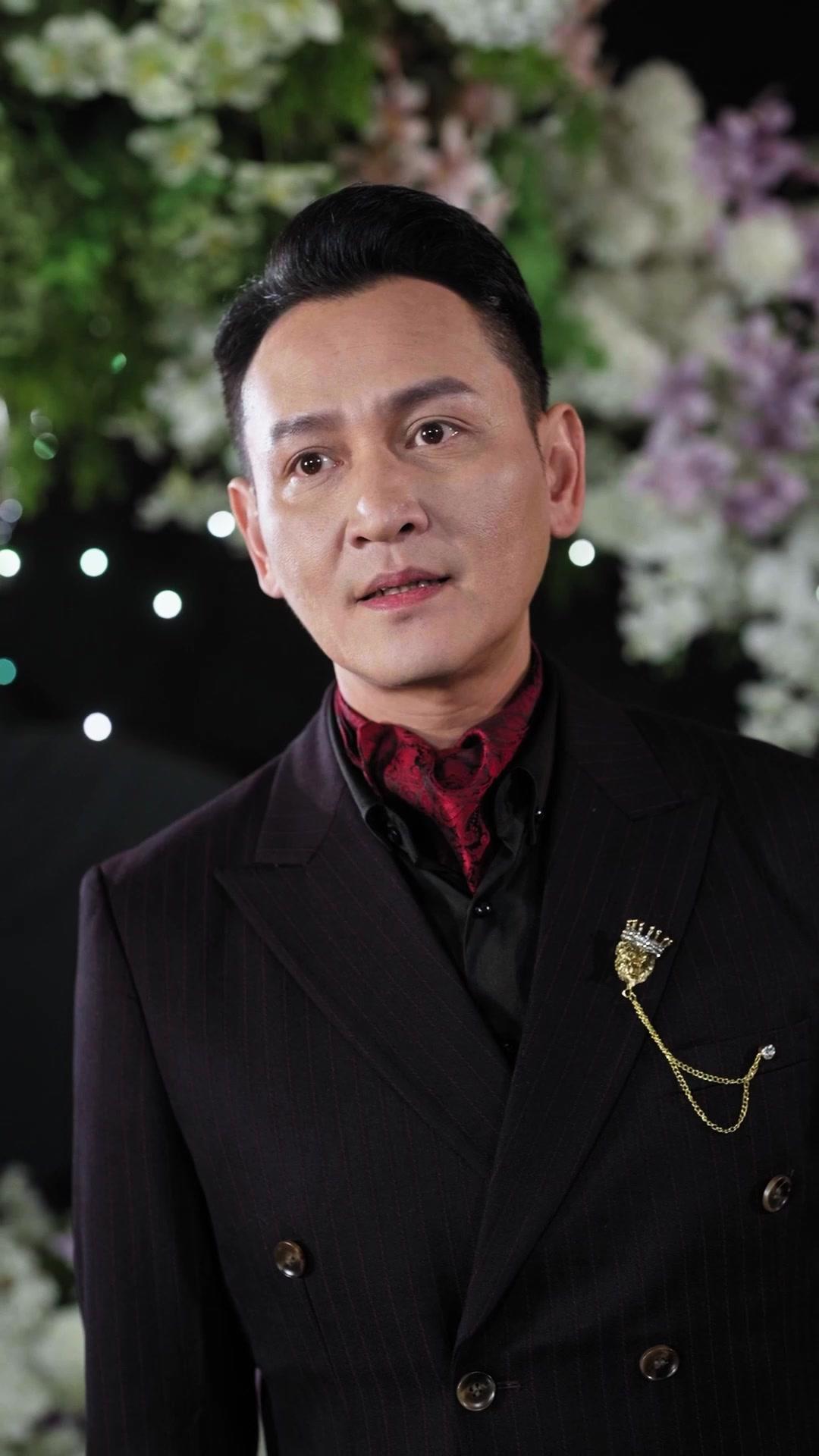 Kesetiaan yang Tersakiti