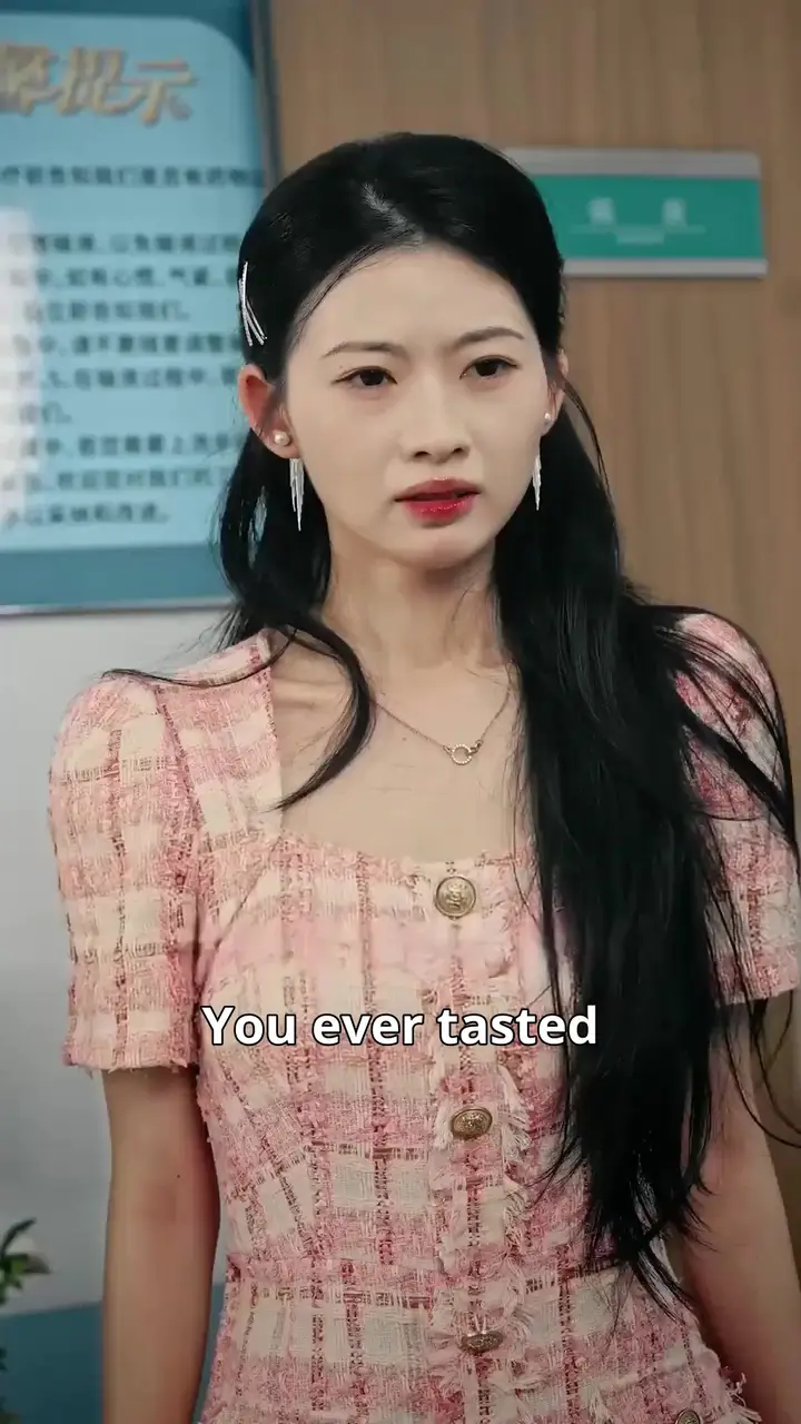 (Dubbed)Don't Mess with My Mother-in-Law! Episode 49