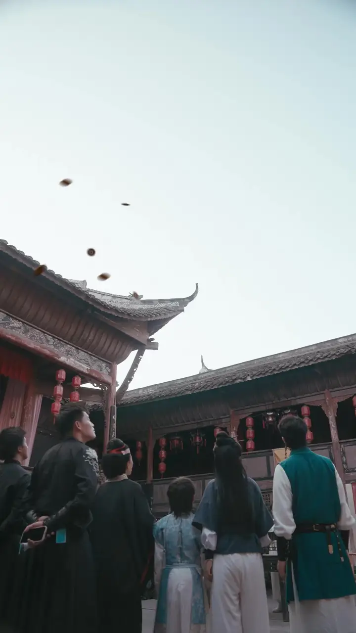 Episode 10