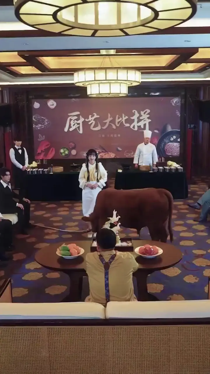 Episode 12