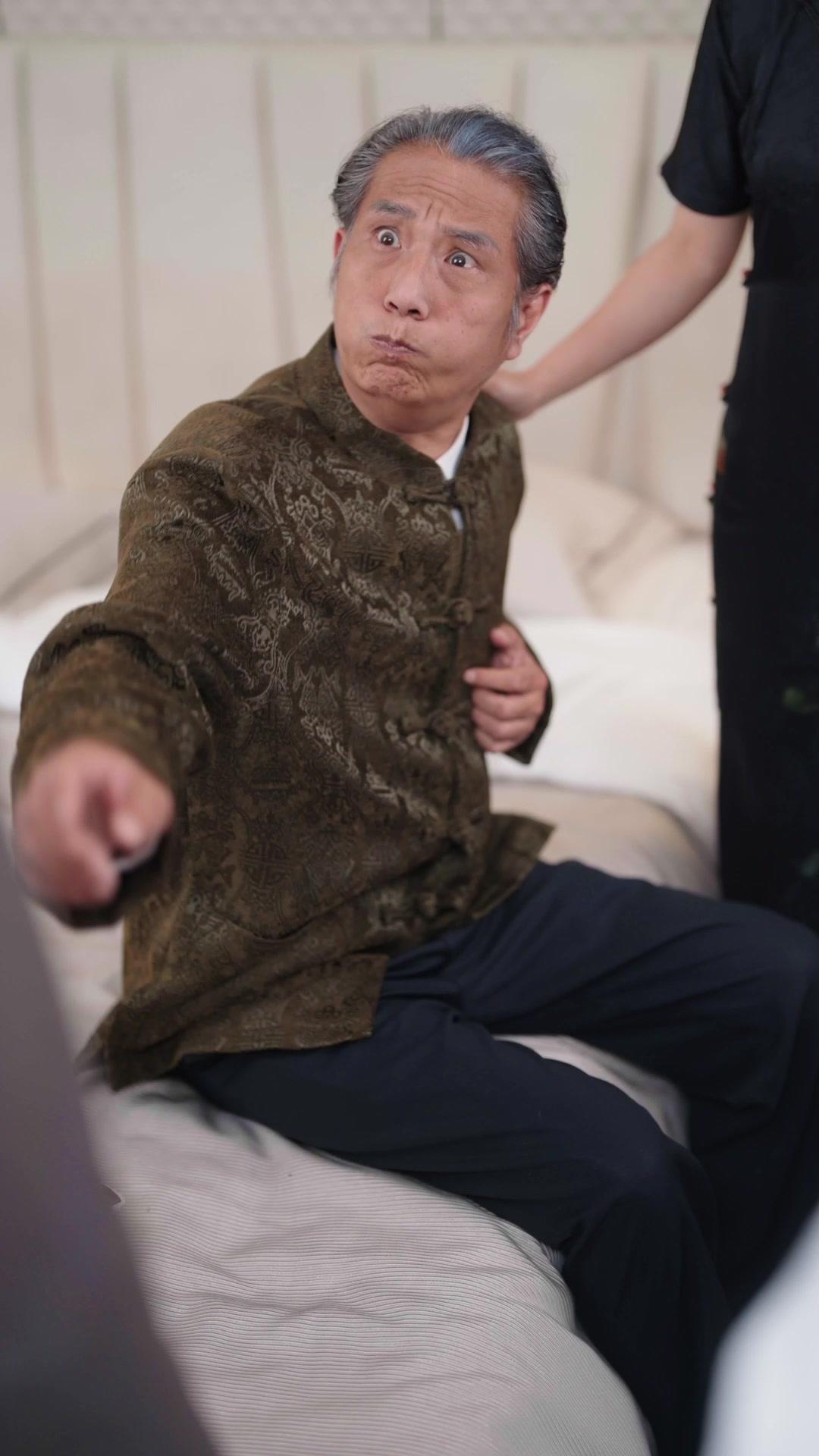 Si Manis di Hatinya